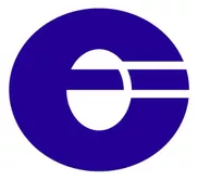 Cadvision Engineering Technologies Cadvision Engineering Technologies